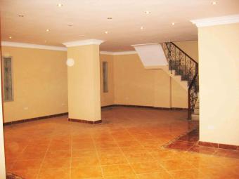 Duplex/office Cairo