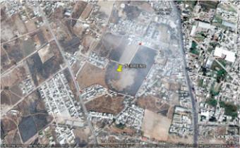 Land - Urgent to sell!!! Mexico City Metropolitan Area