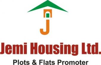 Approved   Plots   Available Chennai