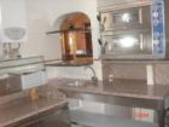 Restaurante for sale or rent Albufeira