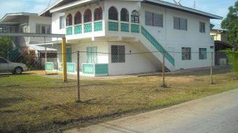 Marabella Apartments Marabella