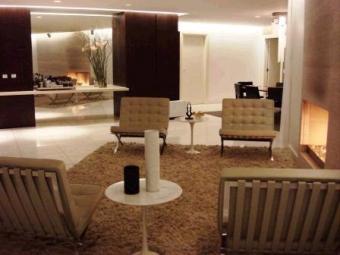 excellent apartment  Brazil Nova Lima