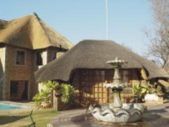 exclusive property for sale Benoni