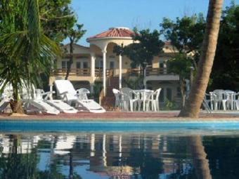 Sueno del Mar - Fractional San Pedro