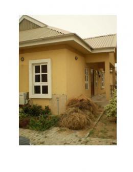 properties for rent in lagos Lagos