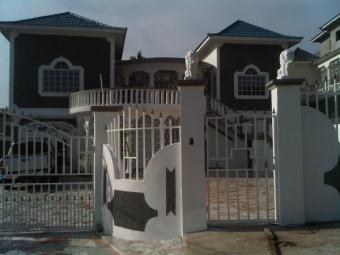 GORGEOUS HOUSE FOR SALE Santa Cruz