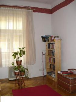 BUDAPEST flat for sale Budapest