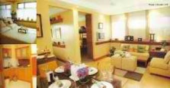 RENT TO OWN CONDO! NEAR ORTIGAS Pasig City