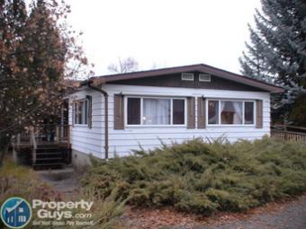 Picture Perfect Community Grand Forks