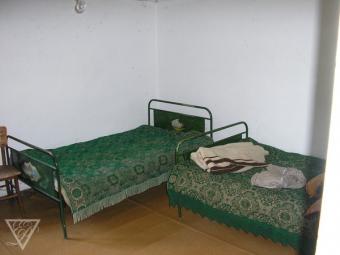 Lovely rural Bulgarian house(BG) Elkhovo