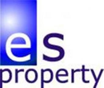 ES PROPERTY Heraklion
