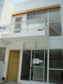 Townhouse for sale in Mandaluyon Mandaluyong