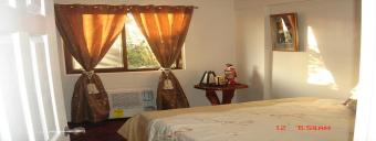 RENT NOW!! Fully Furnished Condo Pasig Metro Manila