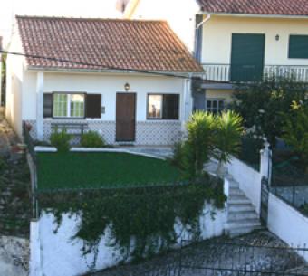 Excelent opportunity Alcobaca Nazare Silver Coast
