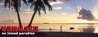 Holiday-Motel-Vanuatu Port Vila