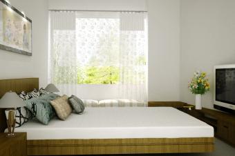 Apartment for lease in Saigon Pe Hcmc