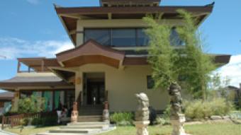 DMCI (RAYA GARDEN) Taguig
