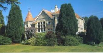 house for sale Sligo