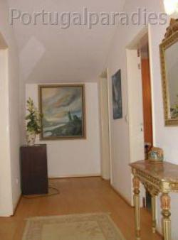Nice apartment Caminha