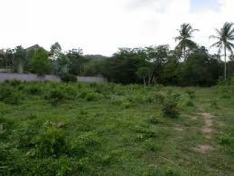 lands for sale Accra