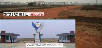 READY4SALE  IN ROYAL CITY SYLHET Sylhet