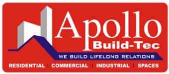 apollo builders Calicut