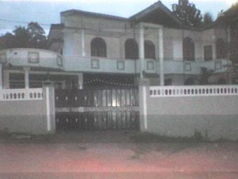 Semi Luxury House At Ragama Ragama Kadawatha