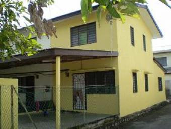 Low Cost House for Sale Klang