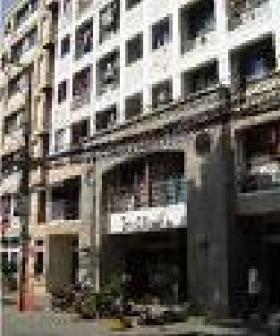+++Condo for Sell Bangkok