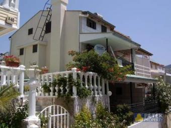 FOR SALE LOVELY VILLA KUSADASI!! Kusadasi