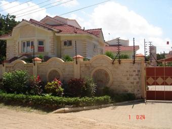COTTAGES,VILLAS,APARTMENTS M