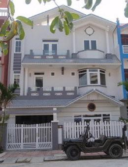 House sale in Vietnam Tuy Hoa Tuy Hoa