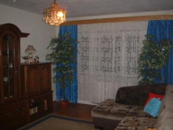 Apartment for sale Sibiu
