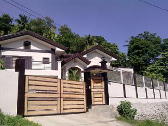 House and Lot for sale Davao Davao