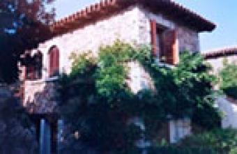 SARDINIA: apt Puntaldia for sale Puntaldia (s.teodoro)