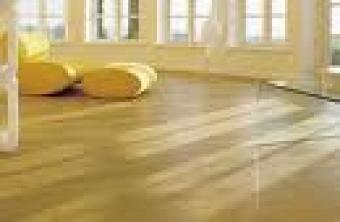 3bhk floor  c block anand vihar New Delhi