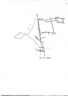 Perybere Property Perybere