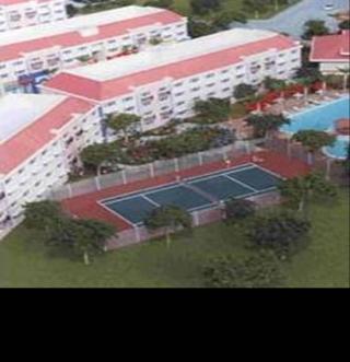 CAMBRIDGE VILLAGE-PASIG Pasig