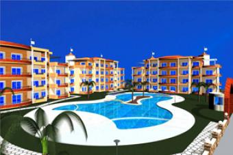 Best Turkish Homes Didim