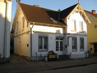 Homes in Pinneberg Germany Pinneberg