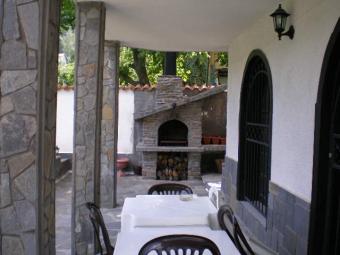 House in mountainSkype: lidia-pt Dedevo