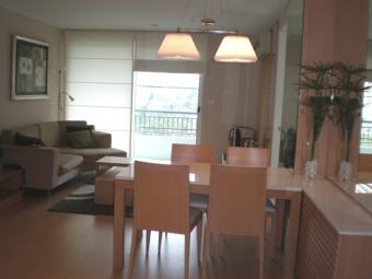 A5070 Apartments For rent Bangkok