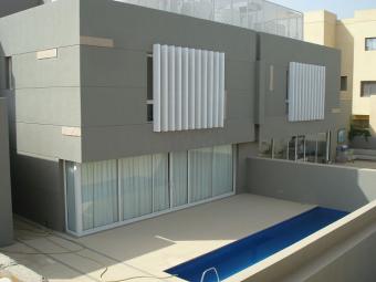 5 BR Excellent LUXURIOUS Compoun Maseela
