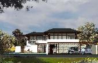 tokyo mansions Sta Rosa City
