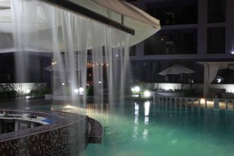Luxury apartment in Sunny Beach Sunny Beach