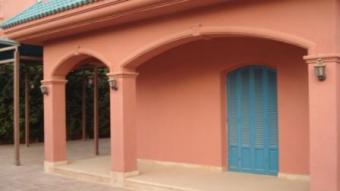 get TWIN HOUSE with a low price Cairo