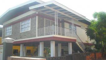 Marabella Home n Commercial spot Marabella