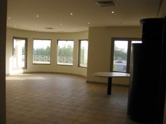 deluxe villa in salwa with garde Salwa