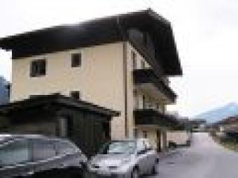 2bed room apartment for sale Mittersill