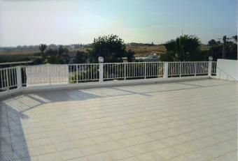 2 Bedroom Apartment *Great Deal* Sotira